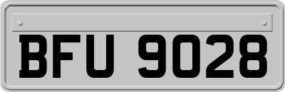 BFU9028