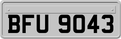 BFU9043