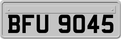 BFU9045
