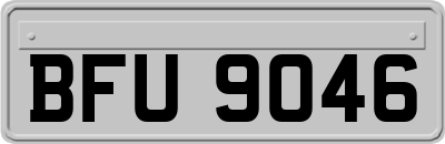 BFU9046