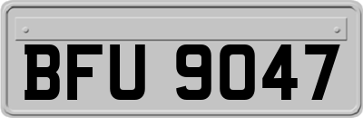 BFU9047