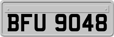 BFU9048
