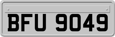 BFU9049