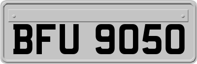 BFU9050