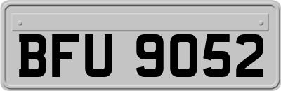 BFU9052