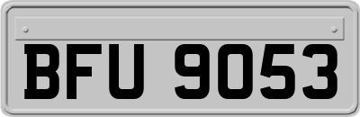 BFU9053