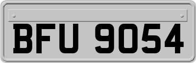 BFU9054
