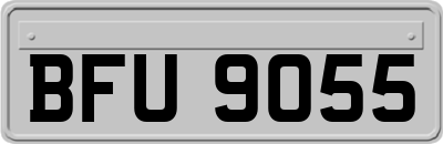 BFU9055