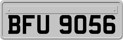 BFU9056