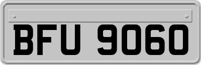 BFU9060