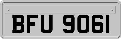 BFU9061