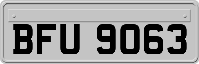BFU9063