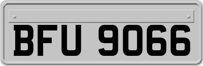 BFU9066