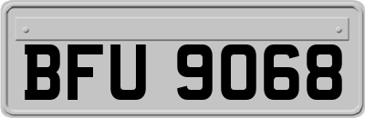 BFU9068