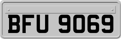 BFU9069