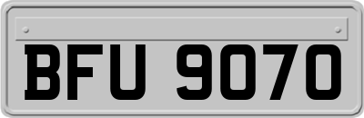 BFU9070