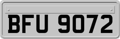 BFU9072