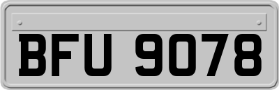 BFU9078