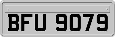 BFU9079