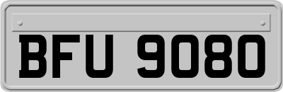 BFU9080