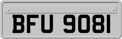 BFU9081