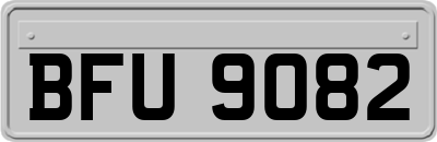 BFU9082