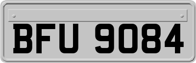 BFU9084