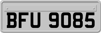 BFU9085