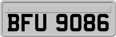 BFU9086
