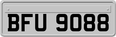 BFU9088