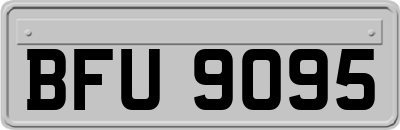 BFU9095