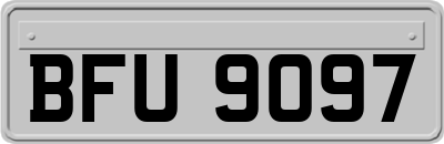 BFU9097