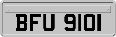BFU9101