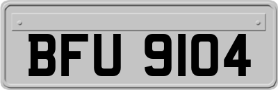 BFU9104