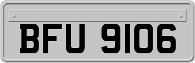 BFU9106