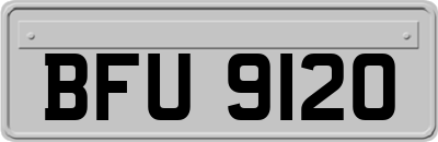 BFU9120