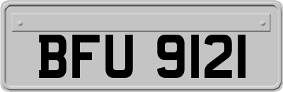 BFU9121