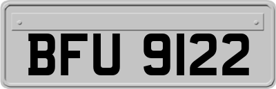 BFU9122