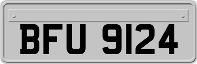 BFU9124