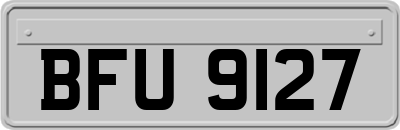 BFU9127