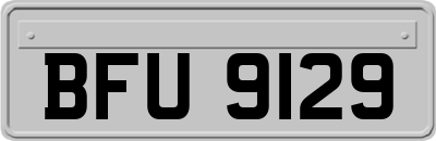 BFU9129