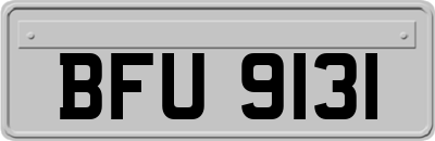 BFU9131