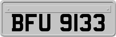 BFU9133
