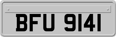 BFU9141