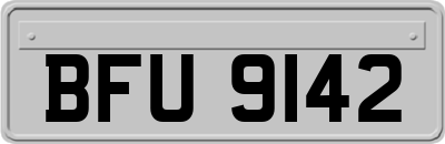 BFU9142