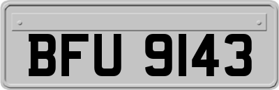 BFU9143