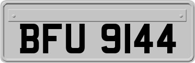 BFU9144