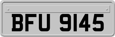 BFU9145