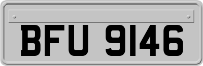 BFU9146