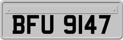 BFU9147